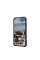 UAG Чохол для Samsung Galaxy S24, Monarch Pro, Carbon Fiber