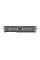 UAG Чохол для Apple iPhone 15 Pro Plyo, Ash