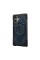 UAG Чохол для Samsung Galaxy S24 Ultra, Monarch Pro, Kevlar Mallard