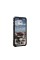 UAG Чохол UAG для Apple iPhone 15 Monarch Pro Magsafe, Kevlar Black