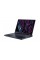 Acer Ноутбук Predator Helios 16 PH16-71 16" WQXGA, Intel i7-13700HX, 16GB, F1TB, NVD4060-8, Lin