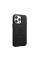 UAG Чохол для Apple iPhone 15 Pro Max Civilian Magsafe, Black