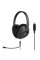 Гарнітура Koss SB42 Over-Ear USB