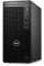 Dell Комп'ютер персональний OptiPlex 7010 MT, Intel i5-12500, 8GB, F512GB, ODD, UMA, кл+м, Win11P