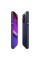 Spigen Чохол для Apple iPhone 15 Pro Max Mag Armor MagFit, Navy Blue
