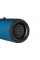 2E Акустична система SoundXTube TWS, MP3, Wireless, Waterproof Blue