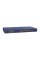 NETGEAR Комутатор GS724TPP 24x1GE PoE+(380Вт), 2xSFP, керований