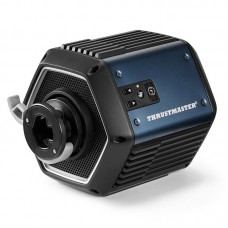 Thrustmaster База для керма PC T818