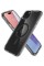 Spigen Чохол для Apple iPhone 15 Plus Ultra Hybrid MagFit, Carbon Fiber