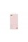 2E Чохол Basic для iPhone 14 Pro Max, Liquid Silicone, Rose Pink