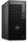 Dell Комп'ютер персональний OptiPlex 7010 MT, Intel i5-12500, 8GB, F512GB, ODD, UMA, кл+м, Win11P