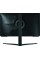 Samsung Монітор 28" Odyssey G7 S28BG700 HDMI, DP, USB, IPS