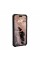 UAG Чохол для Apple iPhone 14 Pro Max Pathfinder, Black