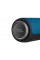 2E Акустична система SoundXTube TWS, MP3, Wireless, Waterproof Blue