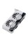 ASUS Відеокарта GeForce RTX 4070 SUPER 12GB GDDR6X білий DUAL-RTX4070S-12G-WHITE