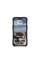 UAG Чохол UAG для Apple iPhone 15 Monarch Pro Magsafe, Kevlar Black