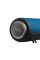 2E Акустична система SoundXTube Plus TWS, MP3, Wireless, Waterproof Blue