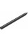 HP Стилус Rechargeable MPP 2.0 Tilt Pen (Black)