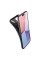 Spigen Чохол для Apple iPhone 15 Plus Liquid Air, Matte Black