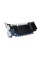 ASUS Відеокарта GeForce GT 730 2GB GDDR5 Silent loe GT730-SL-2GD5-BRK
