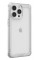 UAG Чохол для Apple iPhone 15 Pro Max Plyo, Ice