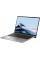 ASUS Ноутбук Zenbook S 13 UX5304MA-NQ041W 13.3" 3K OLED, Intel Ultra 7 155U, 16GB, F1TB, UMA, Win11, Сірий