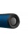 2E Акустична система SoundXTube Plus TWS, MP3, Wireless, Waterproof Blue