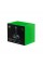 Тримач кабелю Razer Mouse Bungee V3 Chroma FRML Packaging RGB Black