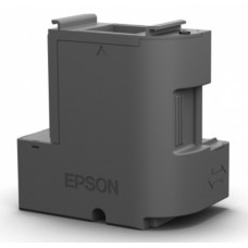 Epson Ємність для відпрацьованого чорнила L6160/6170/6190