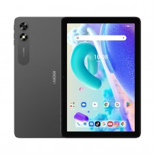 UMIDIGI Планшет G2 Tab (MT11) 10.1" 4ГБ, 64ГБ, 6000мА·год, Android, сірий