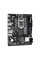 ASRock Материнська плата H510M-H2/M.2_SE s1200 H470 2xDDR4 M.2 HDMI mATX