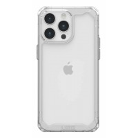 UAG Чохол для Apple iPhone 15 Pro Max Plyo, Ice