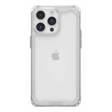 UAG Чохол для Apple iPhone 15 Pro Max Plyo, Ice