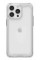 UAG Чохол для Apple iPhone 15 Pro Max Plyo, Ice