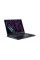 Acer Ноутбук Predator Helios 16 PH16-71 16" WQXGA, Intel i7-13700HX, 16GB, F1TB, NVD4060-8, Lin