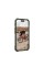 UAG Чохол для Apple iPhone 15 Pro Essential Armor Magsafe, Olive Drab