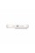 UAG Чохол [U] для Apple iPhone 14 Pro Dot Magsafe, Marshmallow