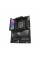 ASUS Материнcька плата ROG CROSSHAIR X670E HERO sAM5 X670 4xDDR5 M.2 USB Type-C WiFi BT EATX