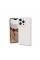 UAG Чохол [U] для Apple iPhone 14 Pro Dot Magsafe, Marshmallow