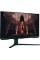 Samsung Монітор 28" Odyssey G7 S28BG700 HDMI, DP, USB, IPS