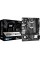 ASRock Материнська плата H510M-H2/M.2_SE s1200 H470 2xDDR4 M.2 HDMI mATX