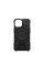 UAG Чохол UAG для Apple iPhone 15 Monarch Pro Magsafe, Kevlar Black