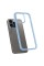 Spigen Чохол для Apple iPhone 14 Pro Ultra Hybrid, Sierra Blue