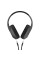 Гарнітура Koss SB42 Over-Ear USB