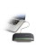 Poly Cпікерфон Sync 20, сертифікат Microsoft Teams, USB-A, Bluetooth, сірий