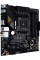 ASUS Материнcька плата TUF GAMING B550M-PLUS sAM4 B550 4xDDR4 M.2 HDMI DP mATX