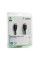 Belkin F3Y021bt5M