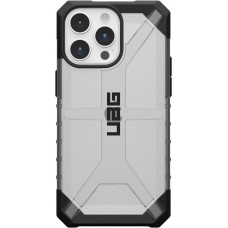 UAG Чохол для Apple iPhone 15 Pro Max Plasma, Ice