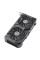 ASUS Відеокарта GeForce RTX 4060 Ti 8GB GDDR6 DUAL OC EVO DUAL-RTX4060TI-O8G-EVO