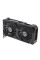 ASUS Відеокарта GeForce RTX 4060 Ti 8GB GDDR6 DUAL OC EVO DUAL-RTX4060TI-O8G-EVO